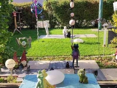 Wohnung provisionsfrei mieten in 8054 Graz