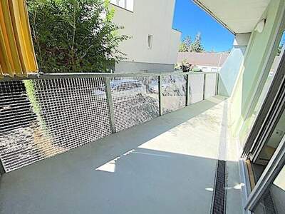 Eigentumswohnung in 1220 Wien (Bild 2)