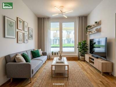 Wohnung mieten in 1220 Wien
