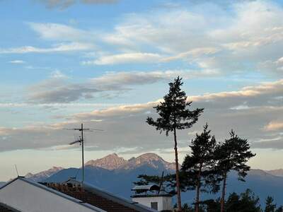 Wohnung provisionsfrei kaufen in 6068 Mils