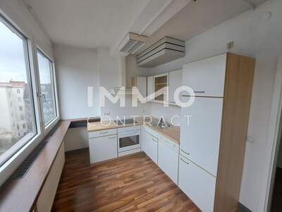 Gewerbeobjekt mieten in 4020 Linz (Bild 3)