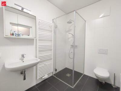 Büro / Praxis kaufen in 8045 Graz (Bild 5)