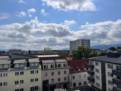 Mietwohnung in 9020 Klagenfurt (Bild 2)