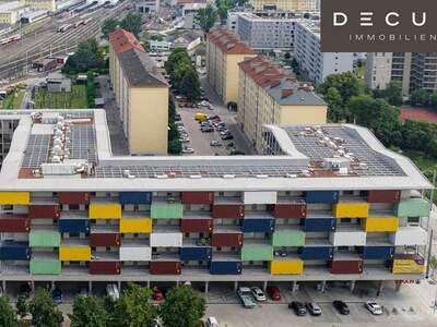 Mietwohnung in 8020 Graz