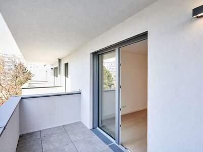 Eigentumswohnung in 1220 Wien