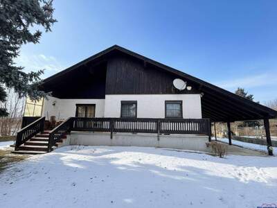 Haus kaufen in 2700 Wiener Neustadt