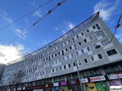 Office / Business mieten in 1200 Wien