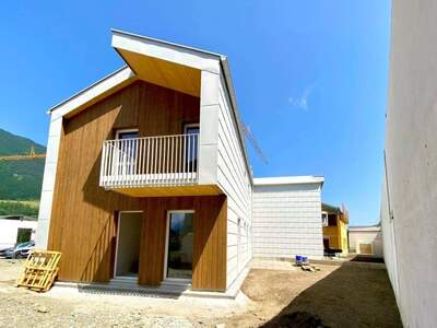 Haus kaufen in 6142 Mieders