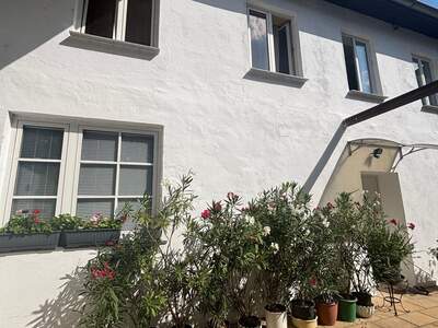 Haus mit Garten kaufen in 2165 Drasenhofen (Bild 1)