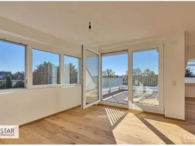 Wohnung kaufen in 1220 Wien
