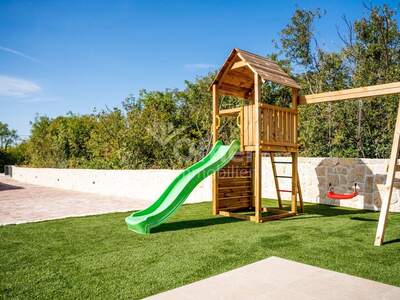 Haus kaufen in 51514 Dobrinj (Bild 5)