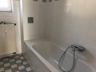 Wohnung mieten in 8055 Graz (Bild 3)