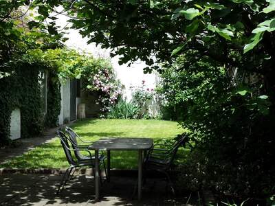 Apartment provisionsfrei mieten in 8020 Steiermark