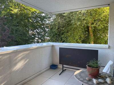 Mietwohnung in 5020 Salzburg (Bild 3)