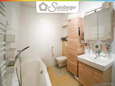 Terrassenwohnung kaufen in 4284 Tragwein (Bild 5)