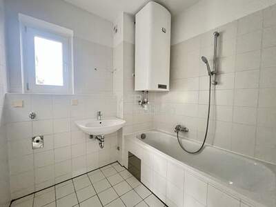 Wohnung mieten in 8075 Hart (Bild 4)