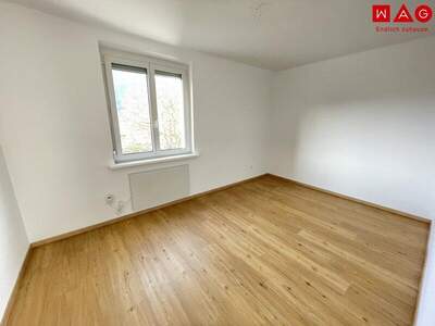 Mietwohnung in 8900 Selzthal (Bild 5)