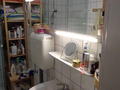 Mietwohnung in 4040 Linz (Bild 2)