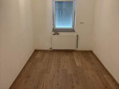 Haus kaufen in 4600 Wels (Bild 3)