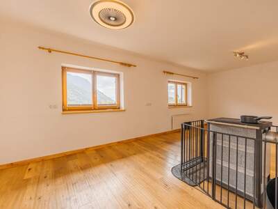 Einfamilienhaus mieten in 5760 Saalfelden (Bild 3)