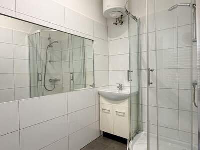 Altbauwohnung kaufen in 1100 Wien (Bild 4)