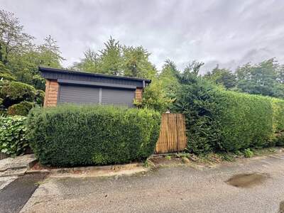 Haus mieten in 7082 Donnerskirchen