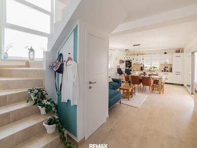 Haus kaufen in 23235 Vrsi (Bild 5)