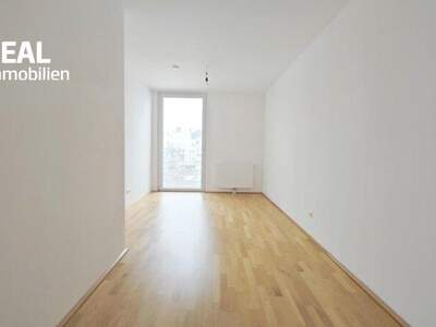 Terrassenwohnung mieten in 3100 St. Pölten (Bild 4)