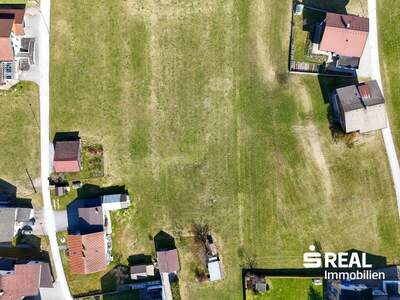 Grundstück kaufen in 6671 Weißenbach (Bild 2)