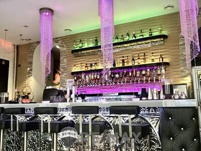 Gastronomie / Restaurant mieten in 1070 Wien (Bild 1)