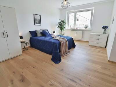 Eigentumswohnung in 5020 Salzburg (Bild 4)