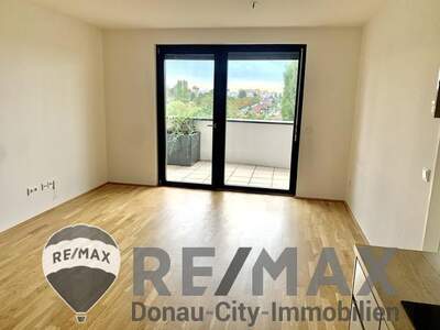 Terrassenwohnung kaufen in 1100 Wien (Bild 5)