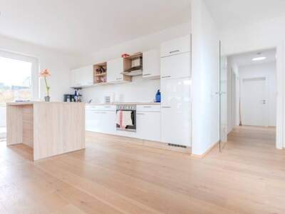 Wohnung kaufen in 3500 Krems