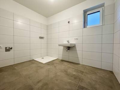 Wohnung mieten in 4232 Hagenberg (Bild 4)