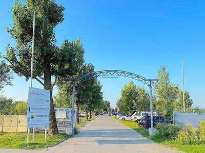 Haus kaufen in 7071 Rust