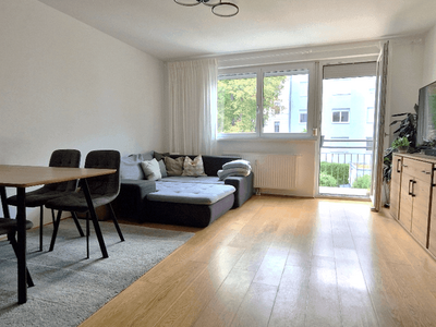 Eigentumswohnung provisionsfrei in 1160 Wien