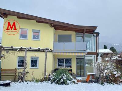 Haus mieten in 6230 Brixlegg