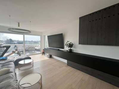 Eigentumswohnung in 4050 Traun (Bild 4)