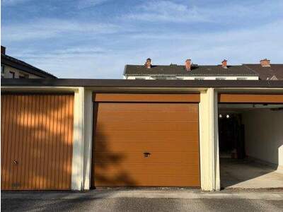 Wohnung kaufen in 8662 Mitterdorf (Bild 3)