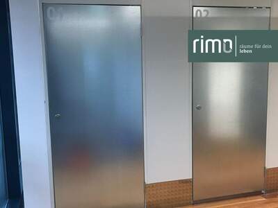 Gewerbeobjekt mieten in 6850 Dornbirn (Bild 1)