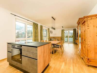 Haus kaufen in 8970 Schladming