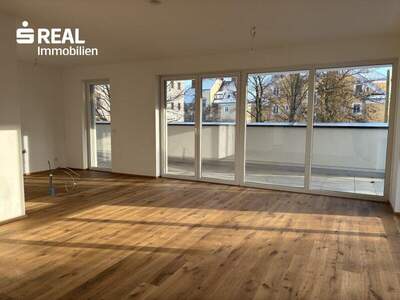 Terrassenwohnung kaufen in 8042 Graz (Bild 2)