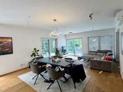 Wohnung mieten in 8042 Graz (Bild 4)