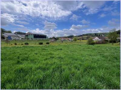 Grundstück kaufen in 8330 Auersbach