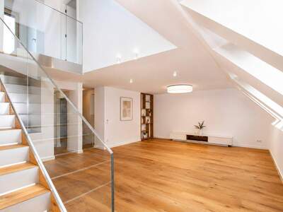 Wohnung mieten in 1040 Wien