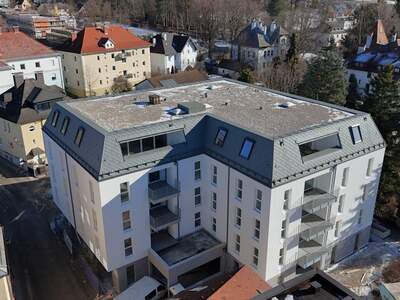 Anlageobjekt kaufen in 4560 Kirchdorf