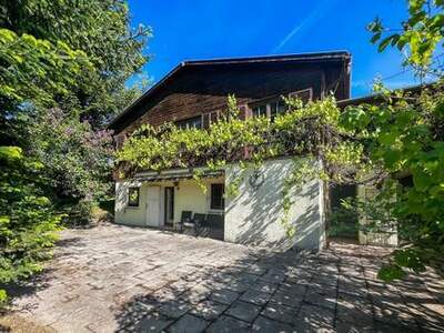 Haus kaufen in 3013 Tullnerbach