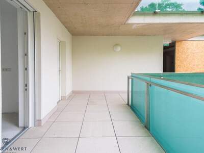 Eigentumswohnung in 8280 Fürstenfeld (Bild 4)