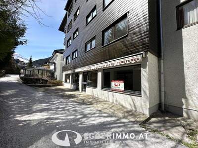 Einzelhandel kaufen in 5640 Bad Gastein (Bild 3)