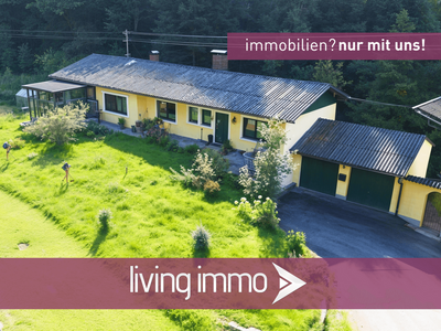 Haus kaufen in 4785 Passau